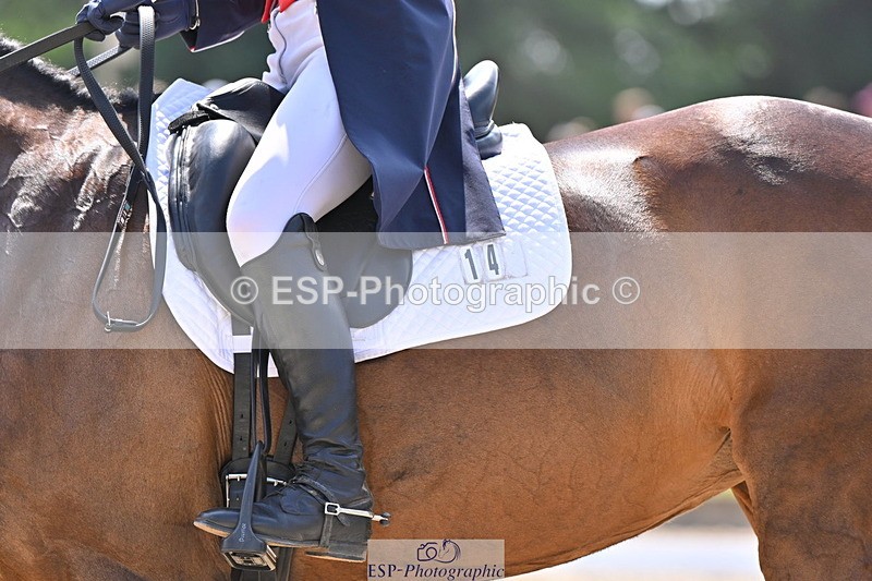 250523A-145246-07705 - A-014-Anna.Price-BLAKENEY.SURPRISE