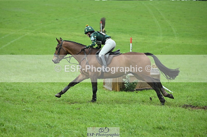 250419-104931-08070 - 403-Charlotte.Walters-HOLNEST.FEARGHAL