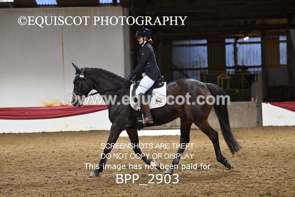 BPP_2903 - ELEM TEST 4