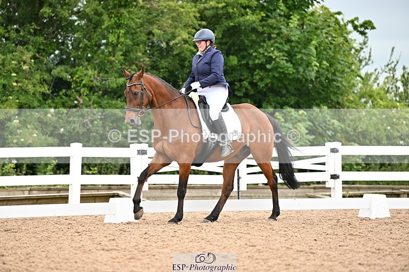 240623A-113548-17521 - Cls 48 BD Novice 37A