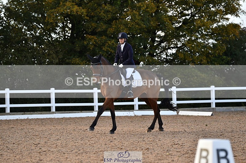 231104A-150824-02256 - Cls 14 Adv Medium 98