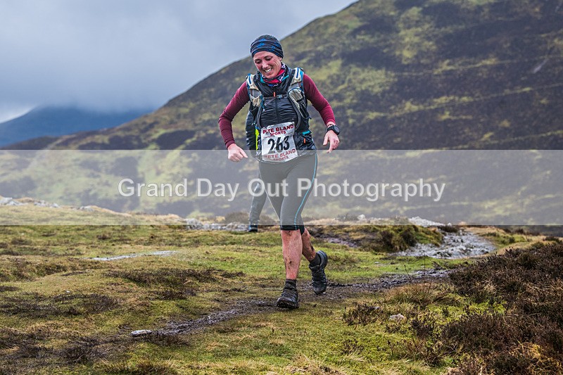 Coledale-963 - Coledale Horseshoe Fell Race Saturday 25th March 2023