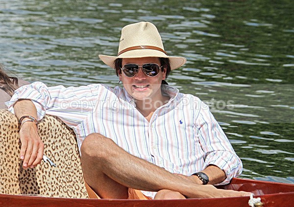 100703 HOT N TOT IMG_1348 - HENLEY ROYAL REGATTA 2010