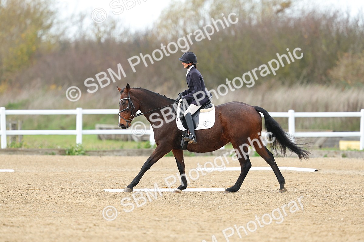 SBM_003753 - Class 7 - Novice 3