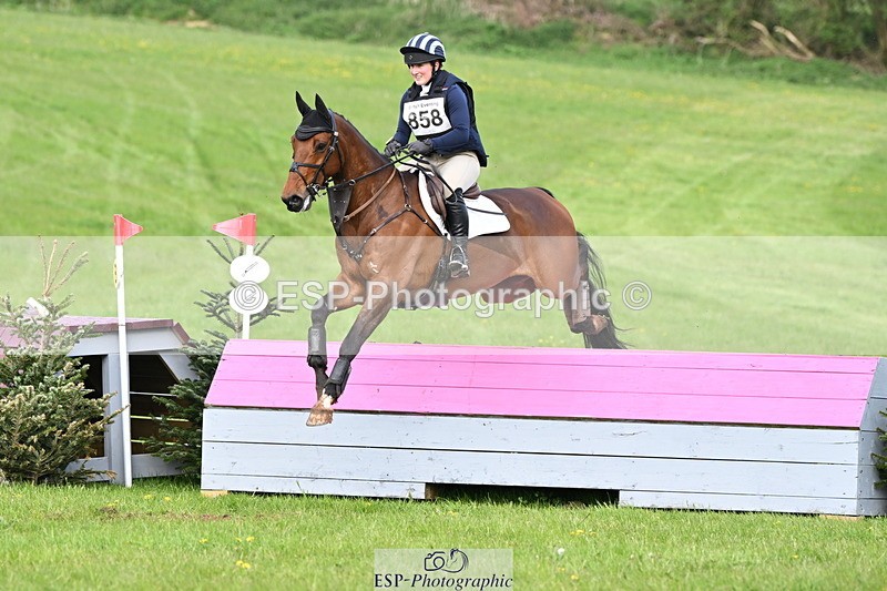 250419-172258-14444 - 858-Ellie.Discombe-LANCHE