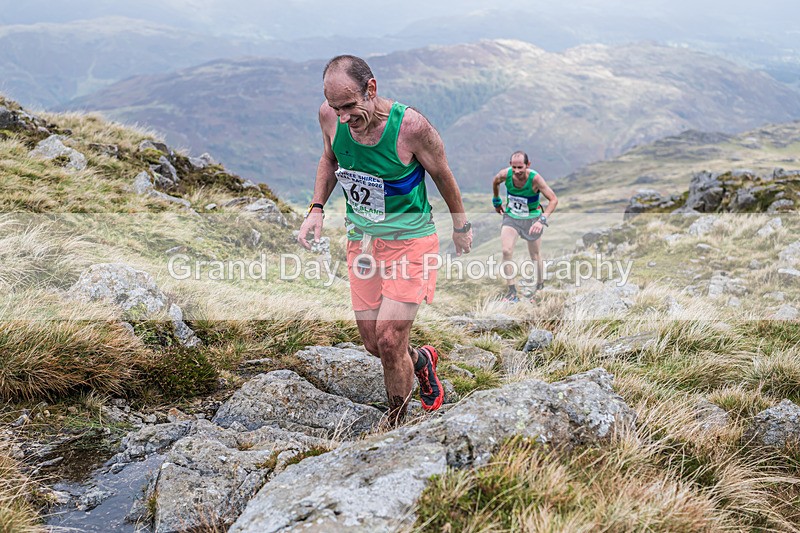Three Shires-176 - Three Shires Fell Race Saturday 26th September 2026