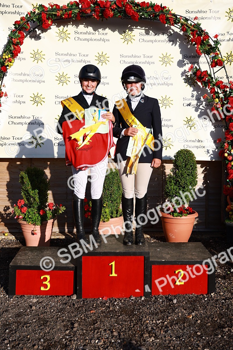 SBM_12088 - Dressage Presentations