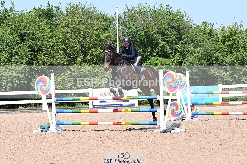 250514-113441-00252 - Discovery and 1m Open