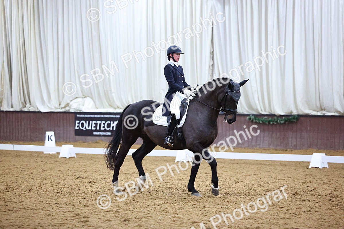 SBM_003255 - Class 25-26-27 - FEI INTI-INTII-GP