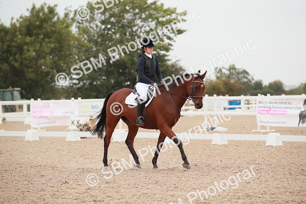 SBM_00654 - Class 30 - Intro 1