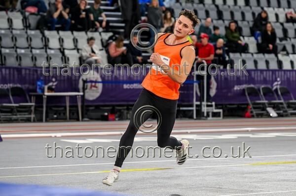 CombiMast25-916622 - Field Male Set Three