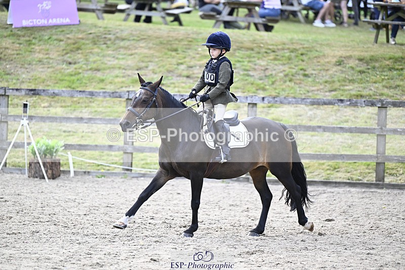 240822X-155422-12048 - 40cm A R2 15.00 to 16.16