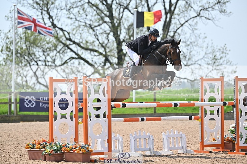 240511A-125831-13096 - Cls 35 Big Star 1st Jump Off