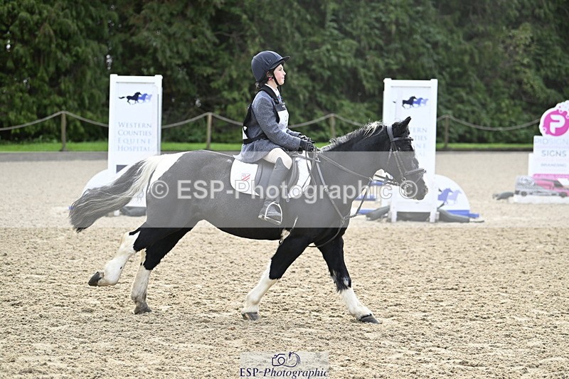 251005A-090348-02926 - Cls 02 GR 50cm