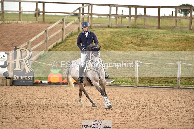 230621A-100006-00006 - Cls 1 British Novice & Open