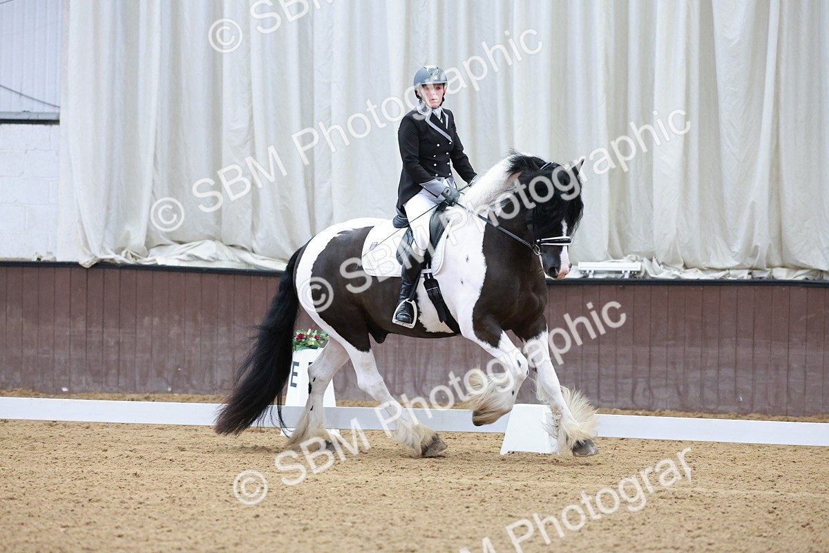 SBM_005586 - Prelim 5 - 8.30-9.26