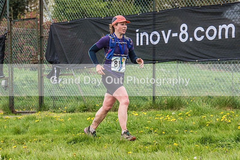 3 Peaks-2894 - The 3 Peaks Race Saturday 27th April 2024