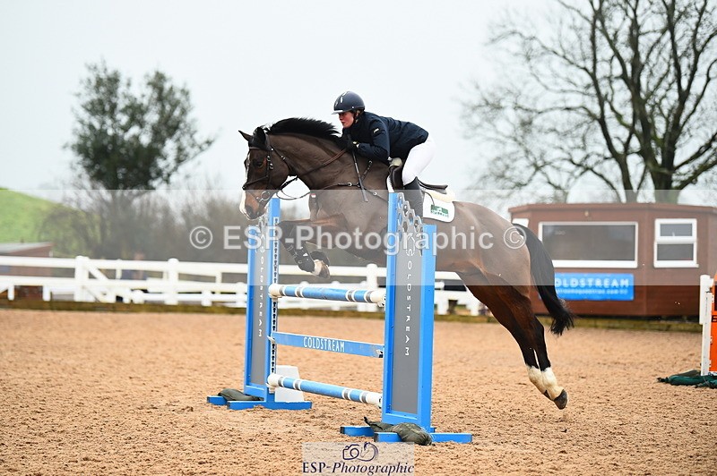 240207A-114738-00282 - Cls 2 Discovery and Open