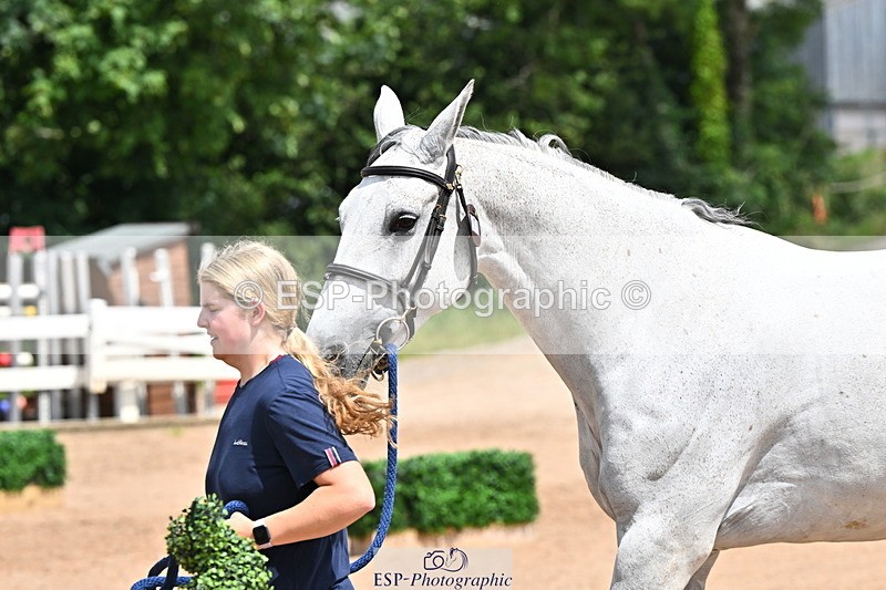 240718A-105306-01560 - Trot Up 1pm to 2pm