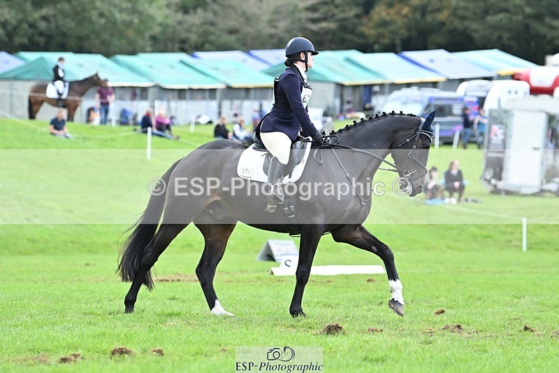 231020-150946-11385 - 671-KILCLOGHER.DAWSON-Lucy.Griffiths-DR