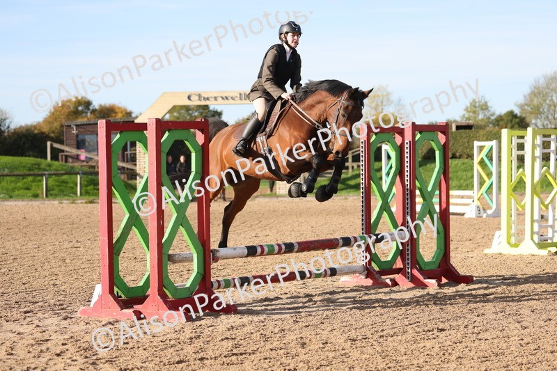 20251026-0133 - Class 1 - 60cm