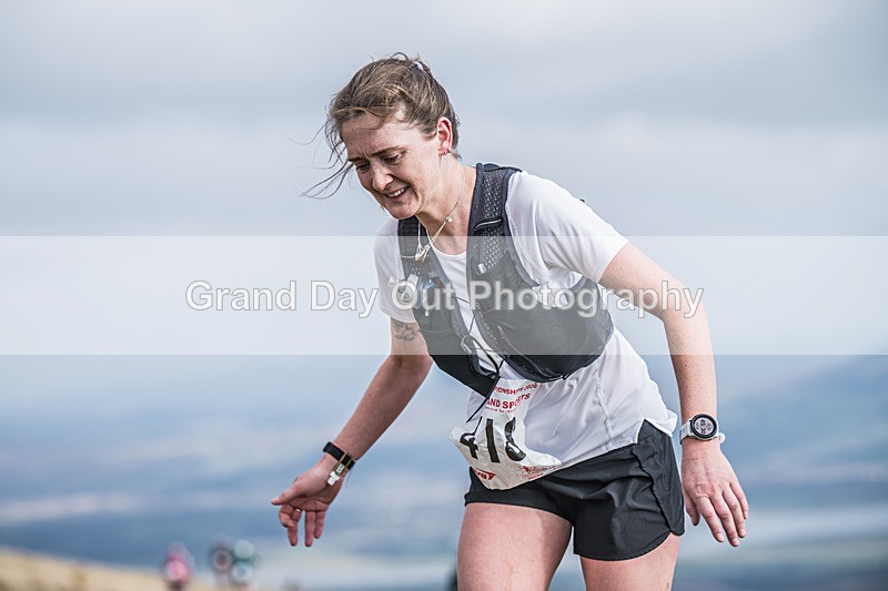 Black Combe-2214 - Black Combe Fell Race Saturday 7th March 2026