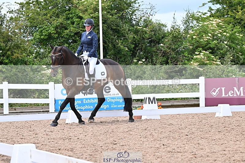 240622A-130010-10321 - Cls 30 BD Elementary 53