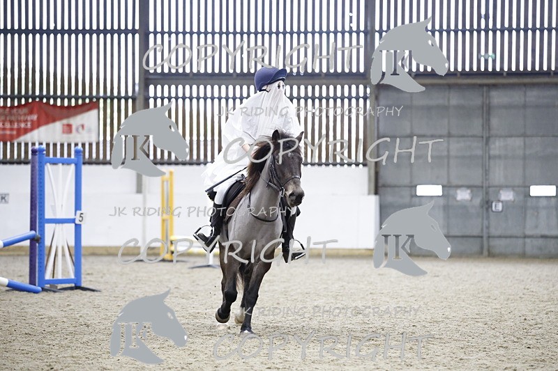 _T0A1984 - Class 4 50cm