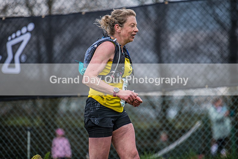 3 Peaks-3114 - The 3 Peaks Race Saturday 27th April 2024