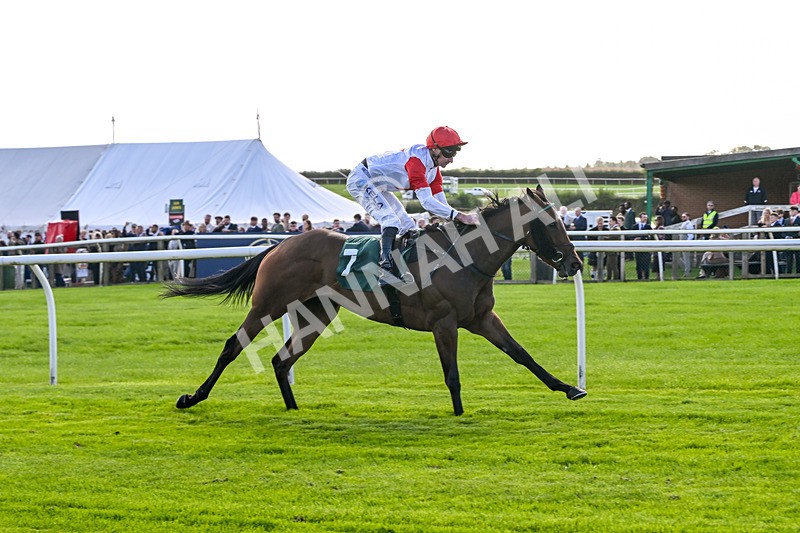 080926-Race 2-Queen Sana-1911 - Race 2 2.28pm Racing TV Club Day Restricted Maiden Stakes