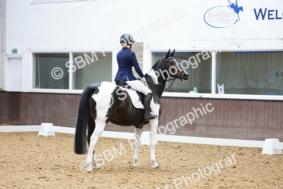 SBM_011247 - Prelim 5 - 11.38-12.48