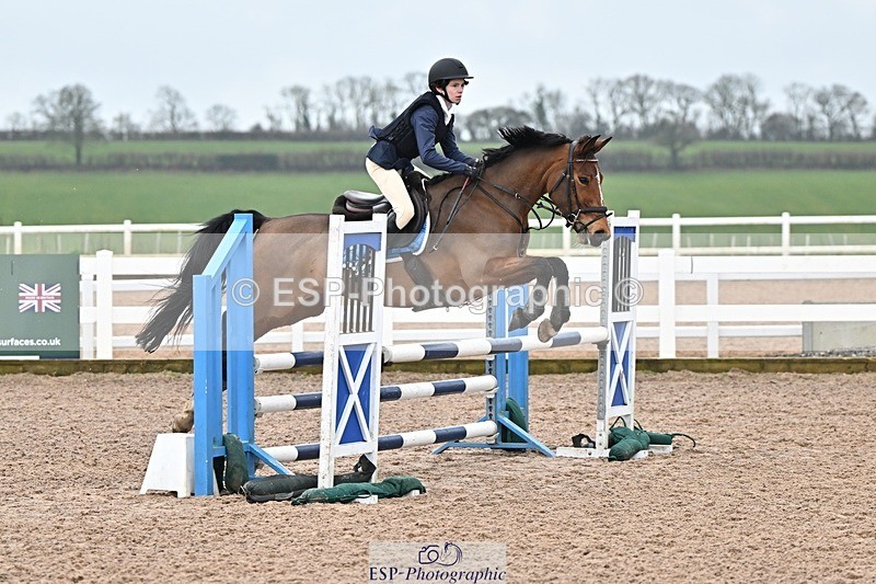 250221-094227-00183 - Cls 2 British Novice and 90cm Open