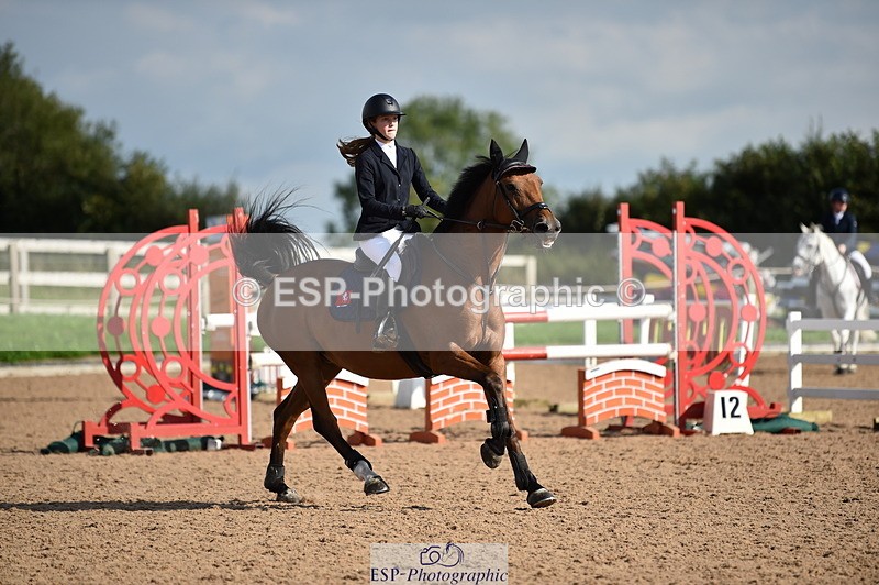 230902A-160828-02035 - Cls 4B Pony Big 1.05m