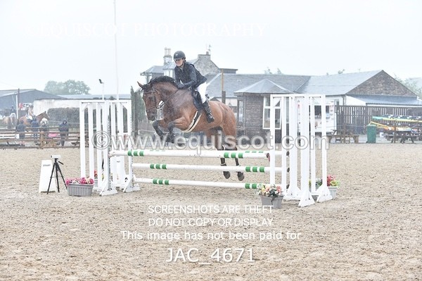 JAC_4671 - CLASS 14 SUN Senior British Novice/ 90cm Open
