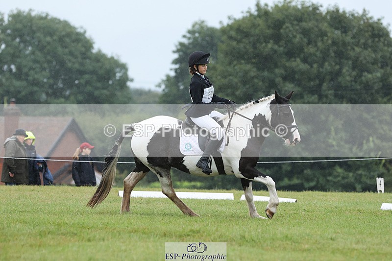 240824X-092810-22075 - D70 Section C and D 8.30 to 9.30