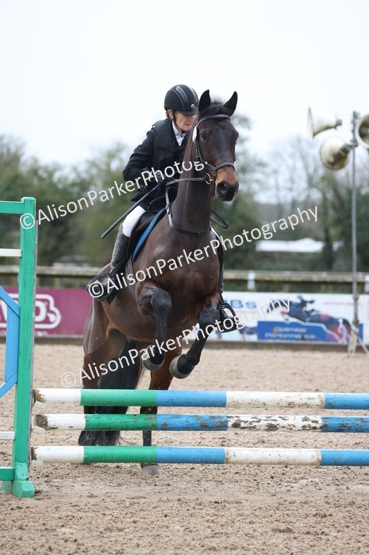 20260207-0034Cherwell 7th Feb 2026 Combined Training - Class 1 - 60cm