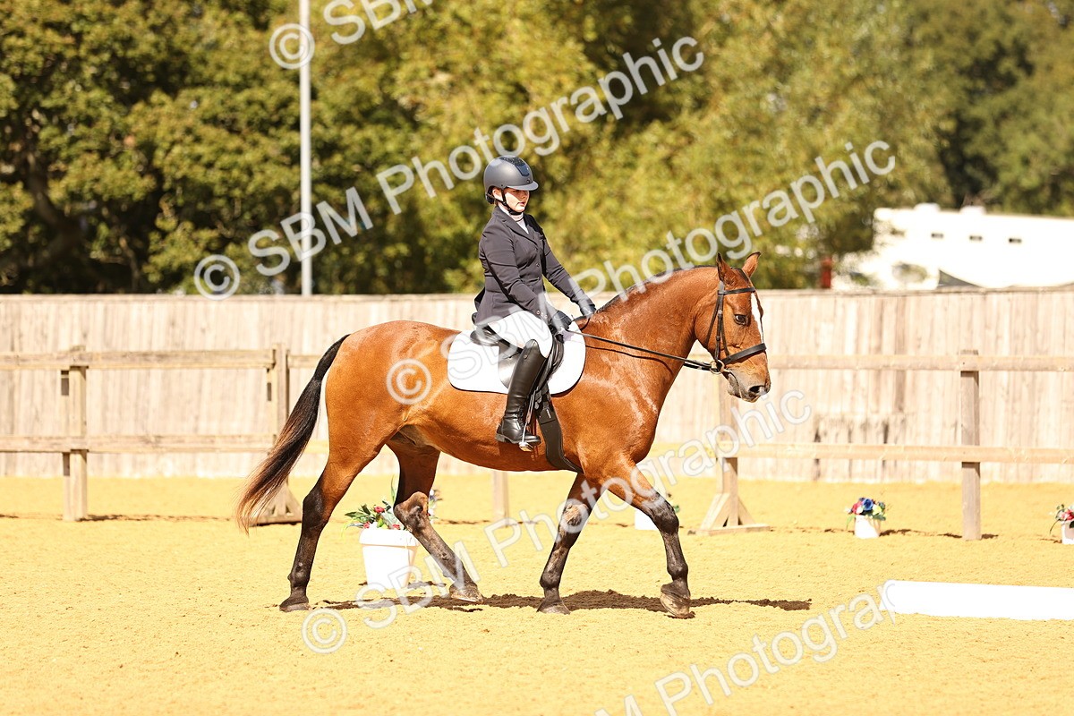 SBM_05357 - D30 Small Tour PYO Open