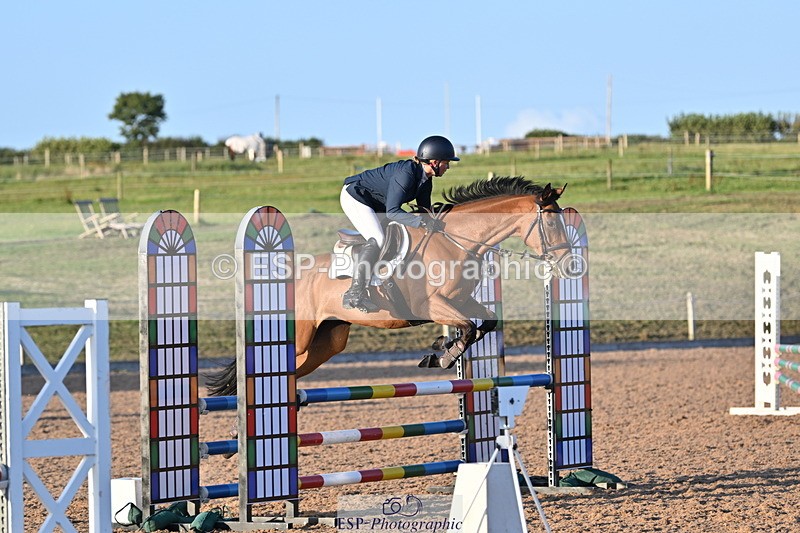 240820A-192026-01306 - Cls 7a 7b & 8 90cm