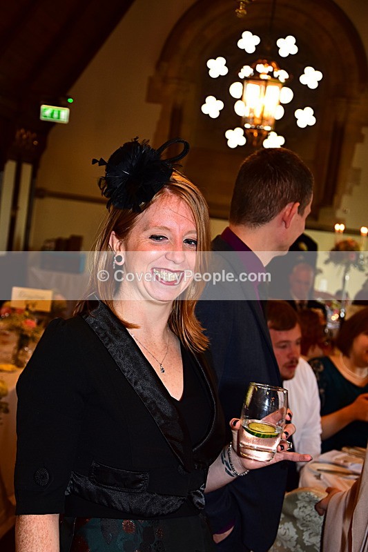 BRK-970 - Jez and Liz