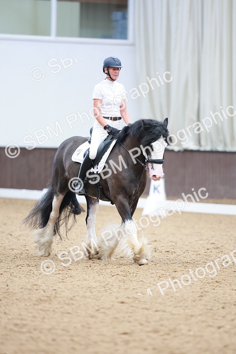 SBM_008420 - Prelim 5 - 12.16-14.11