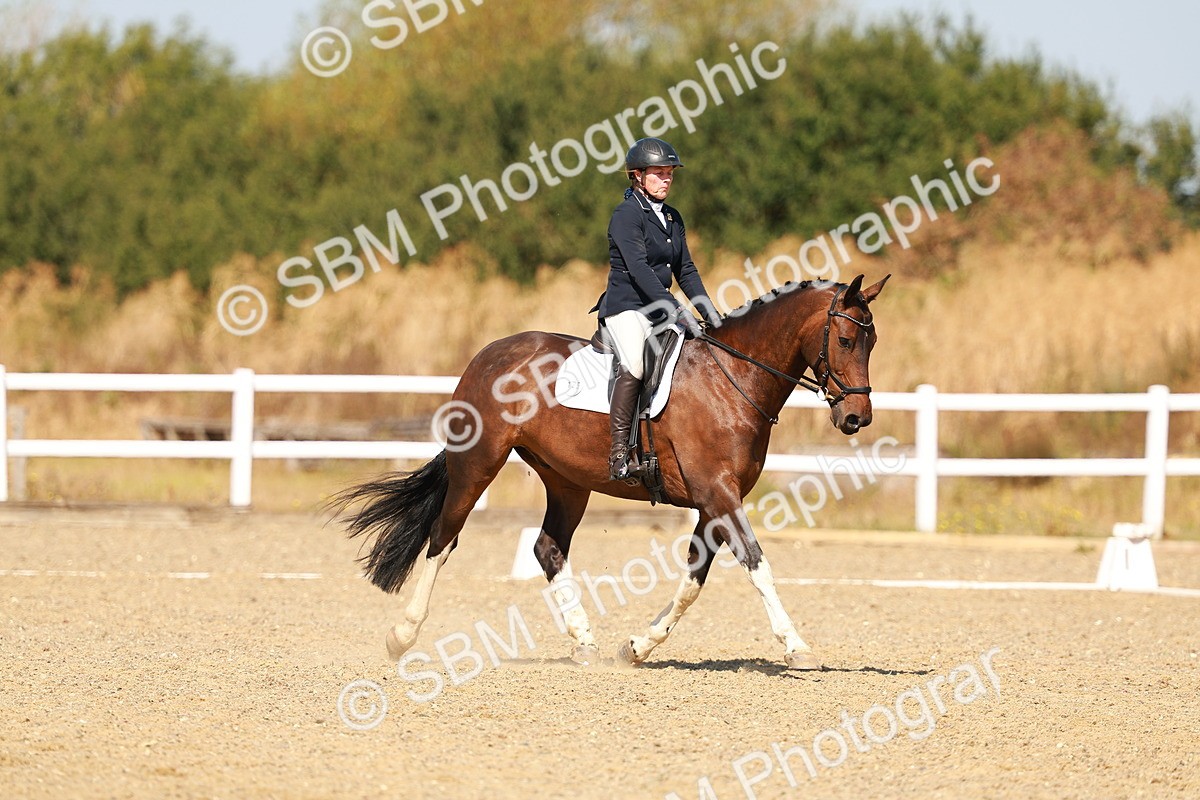 SBM_017898 - Class 9 - N5 Bronze 10.33.11.36