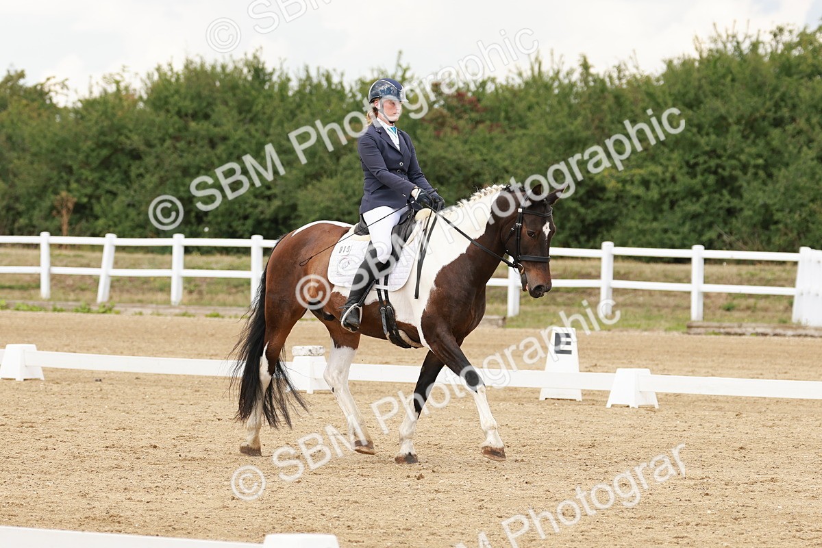 SBM_001809 - Class 8 - Elementary 6