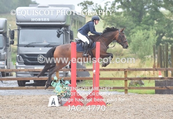 JAC_4770 - CLASS 15 SUN Senior Discovery/ 1m Open