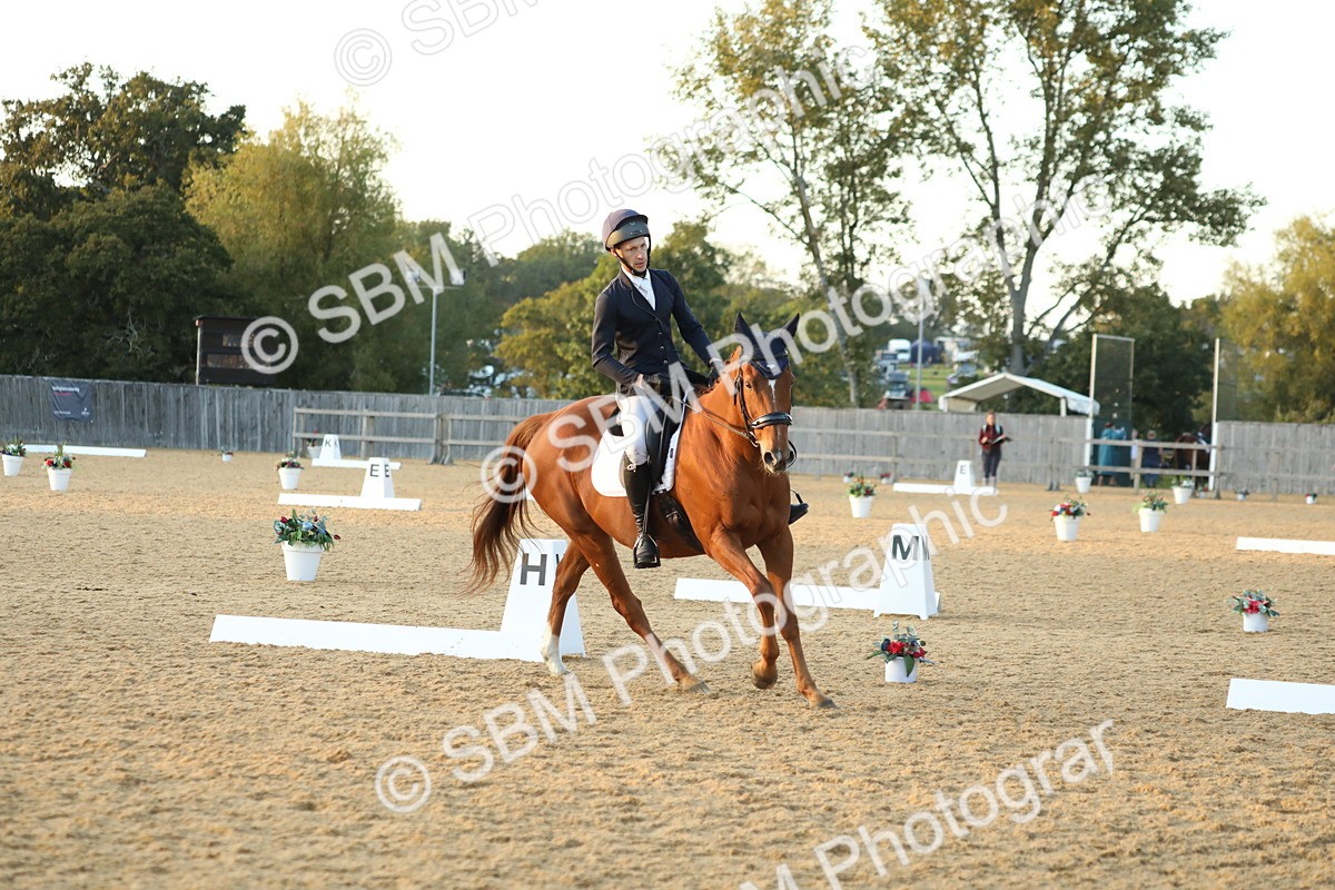 SBM_31233 - D20 - Grand Tour Championship - Elementary 44