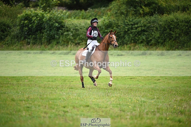 240623-114930-02995 - BE 90 XC 11-30 to 12-45