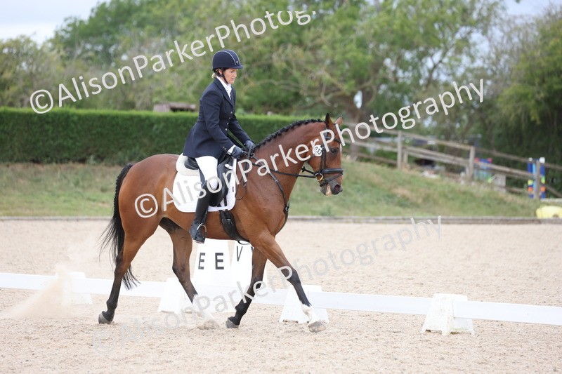 20250705-0233 - Class 3 - Prelim 1