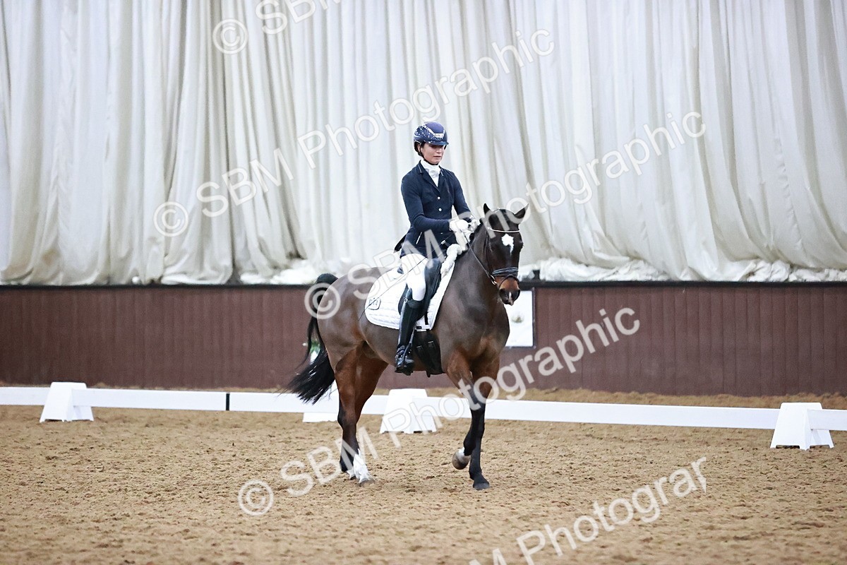 SBM_004513 - Class 14 - Medium - Adv Medium FSM