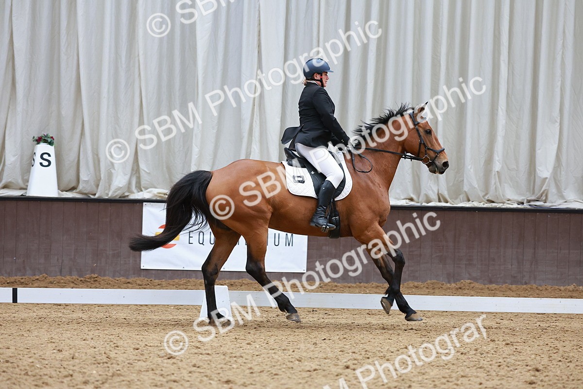 SBM_007514 - Class 4-5-6 - Prel 3-Novice 2-Ele 2