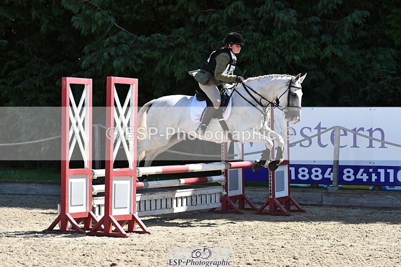 240728-112802-03569 - PC80, Round 2