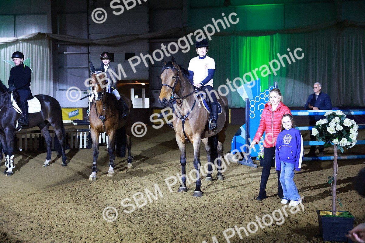 SBM_004655 - Pro/Am